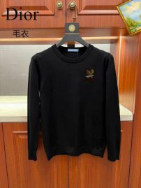 Picture of Dior Sweaters _SKUDiorm-3xl25t0323312